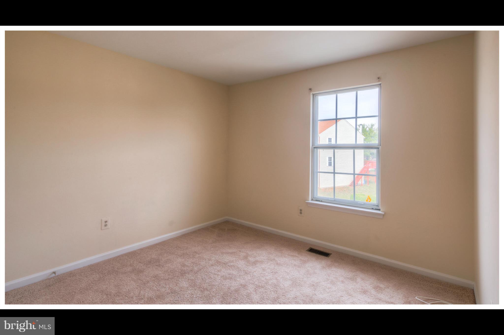 6919 Mayfair Road Laurel, MD 20707 - Photo 24 of 30 Bedroom