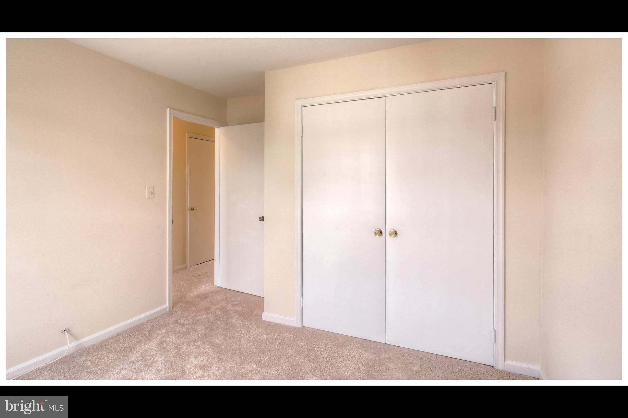 6919 Mayfair Road Laurel, MD 20707 - Photo 25 of 30 Bedroom