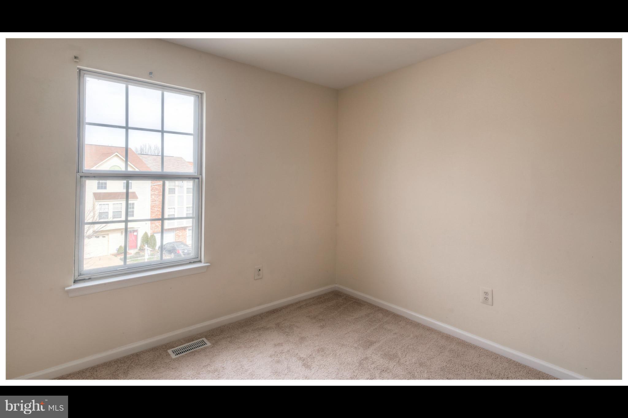 6919 Mayfair Road Laurel, MD 20707 - Photo 26 of 30 Bedroom