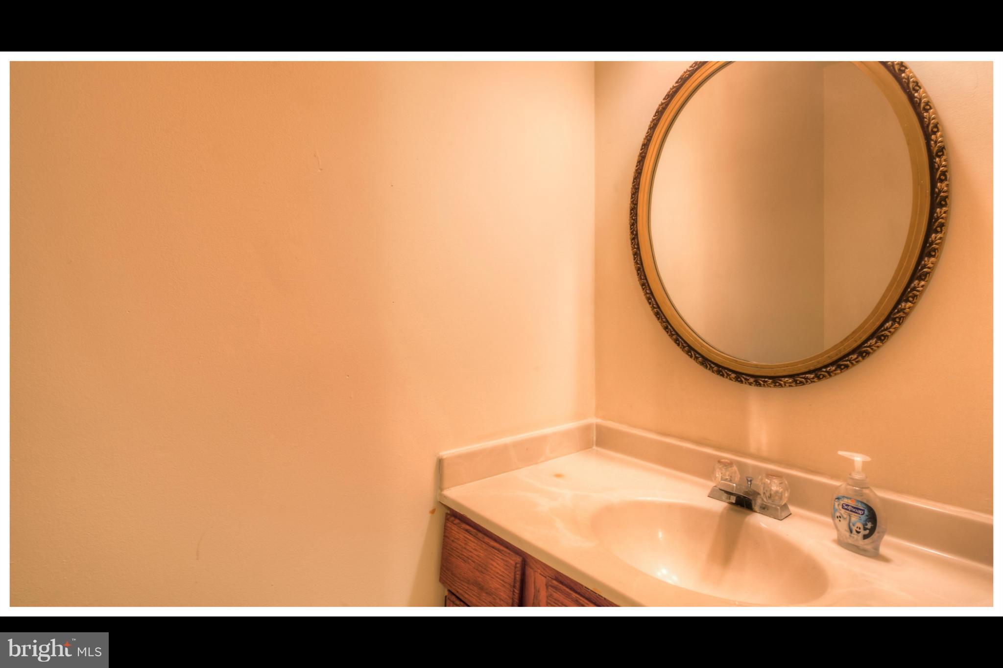 6919 Mayfair Road Laurel, MD 20707 - Photo 5 of 30 Bath