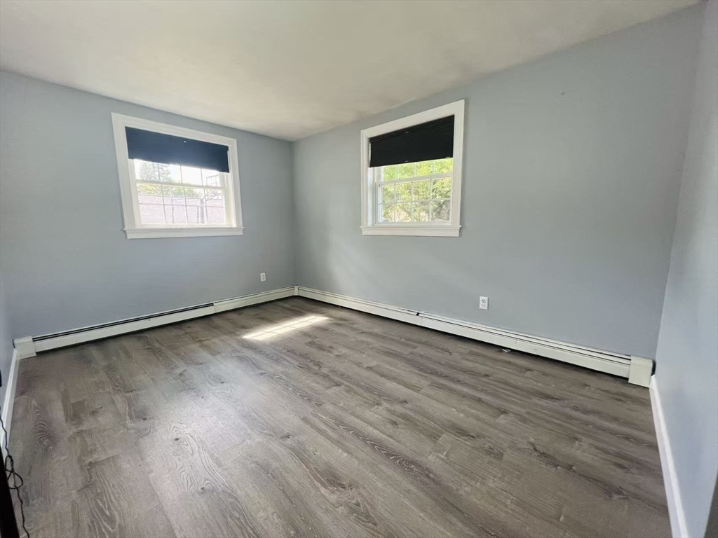 184 Richard Road Braintree, MA 02184 - Photo 16 of 21