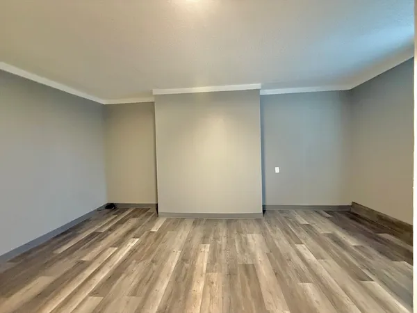 $1,750 | 21 Hurd Street, Unit 2, Lowell, MA 01852