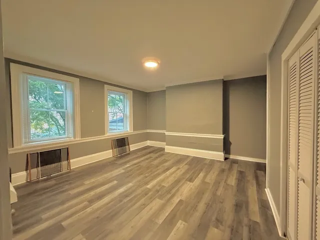 $1,750 | 21 Hurd Street, Unit 2, Lowell, MA 01852