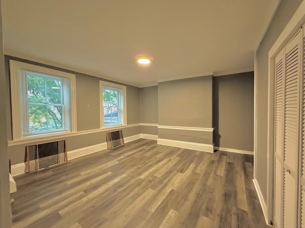 21 Hurd Street, Unit 2 Lowell, MA 01852 - Photo 3 of 6