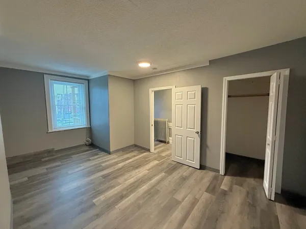 $1,750 | 21 Hurd Street, Unit 2, Lowell, MA 01852