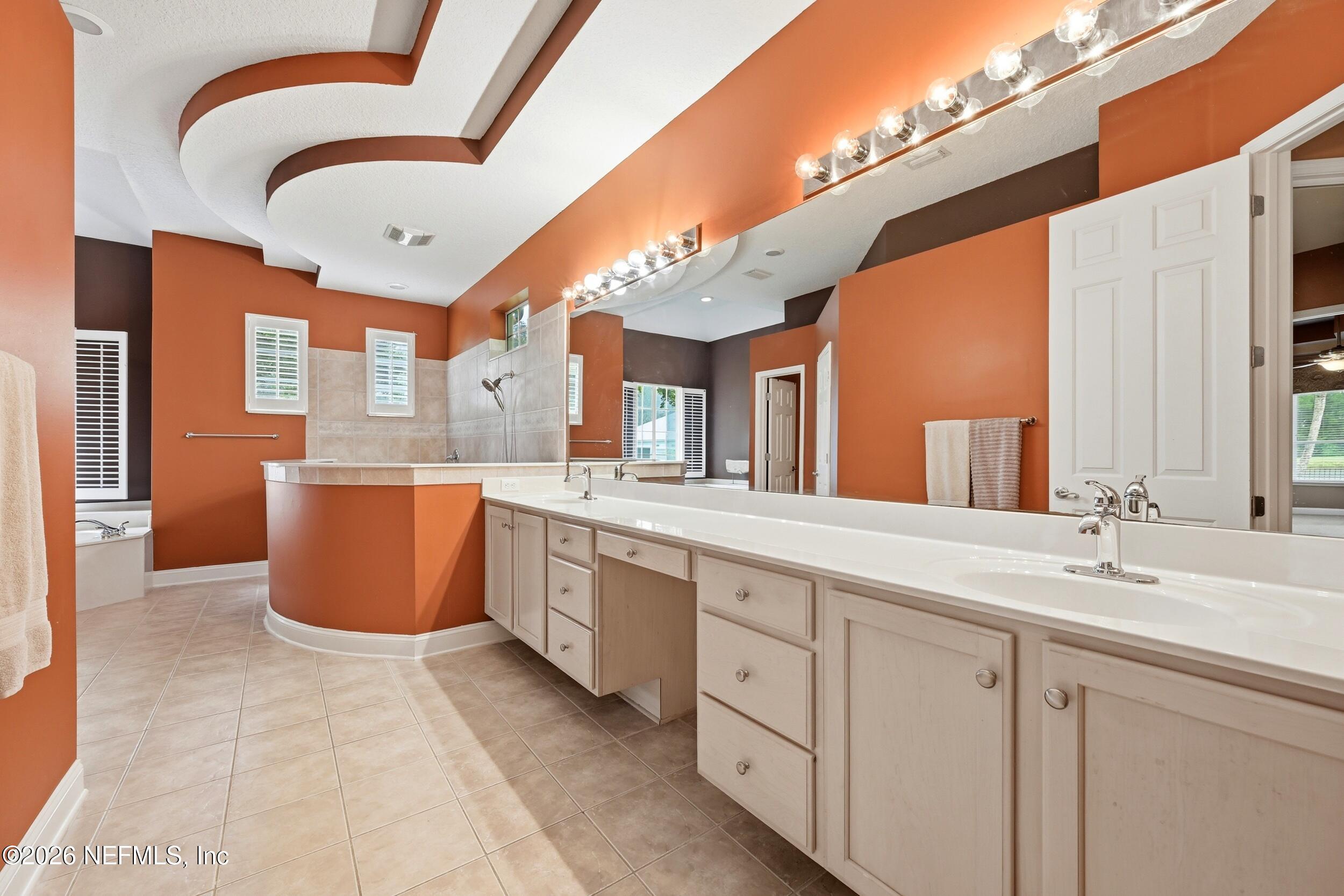 237 South Hampton Club Way St. Augustine, FL 32092 - Photo 22 of 130 the real estateographers_022