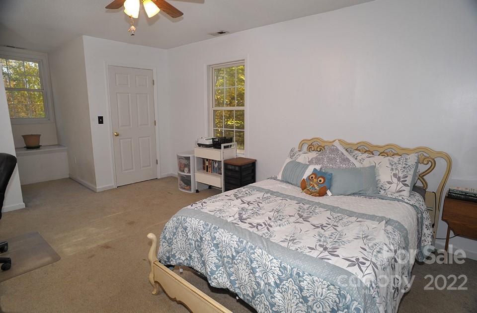 310 Shore Acres Road Salisbury, NC 28146 - Photo 21 of 26 Gallery Image 21