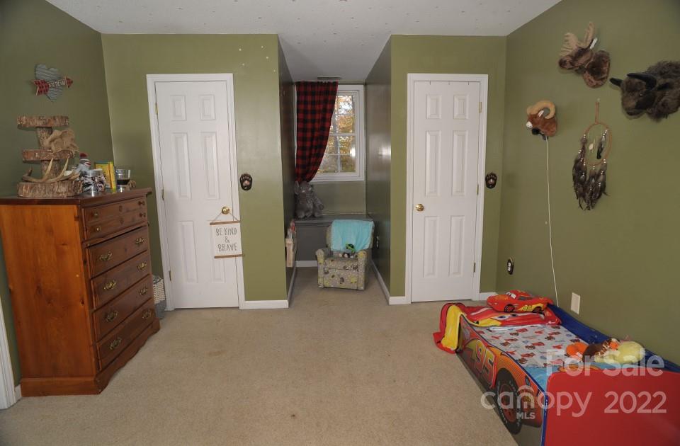 310 Shore Acres Road Salisbury, NC 28146 - Photo 22 of 26 Gallery Image 22