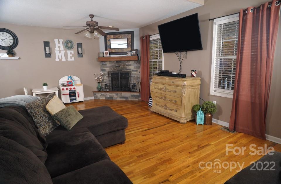 310 Shore Acres Road Salisbury, NC 28146 - Photo 7 of 26 Gallery Image 7