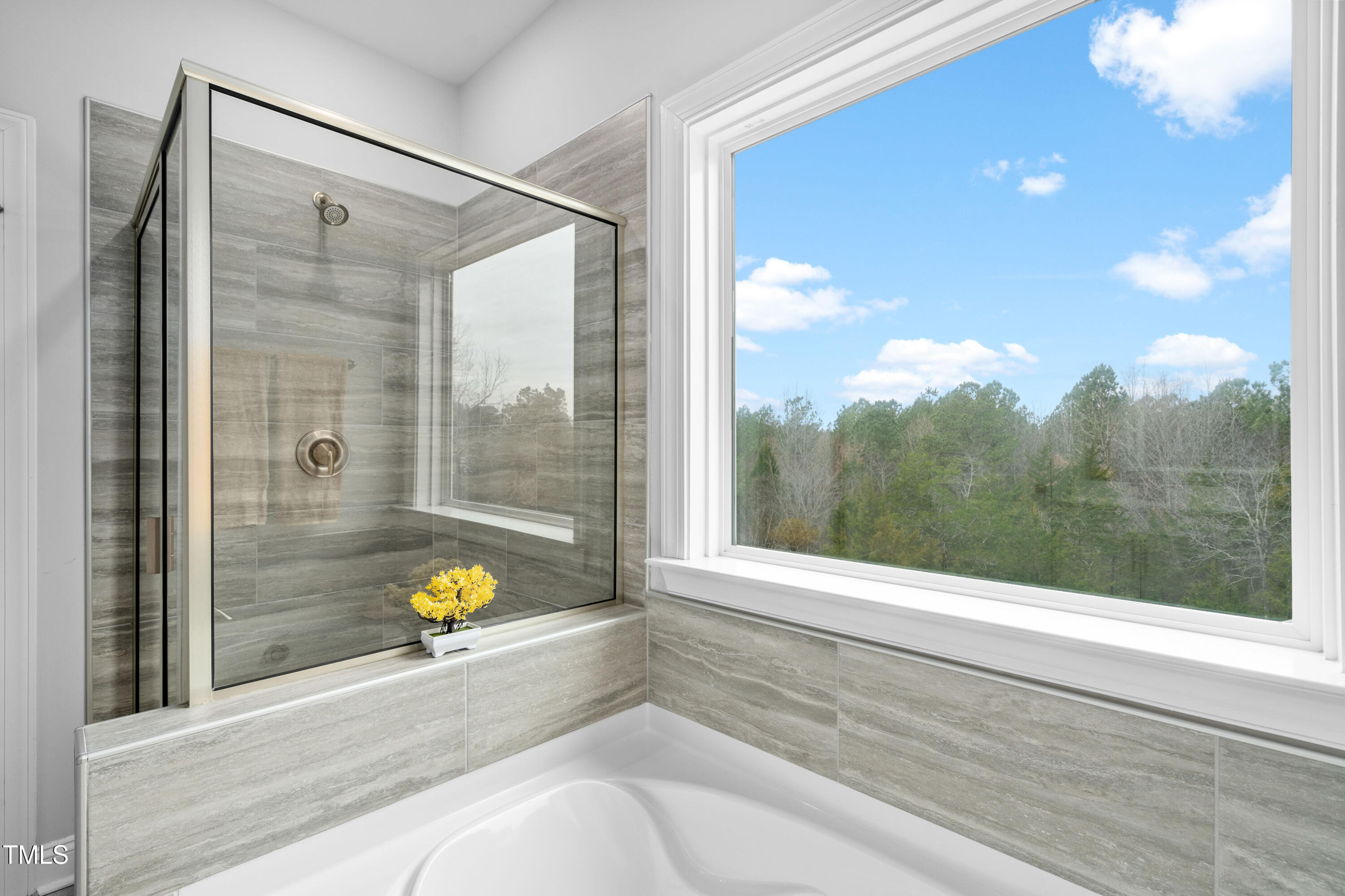 2612 Nordmann Fir Road Raleigh, NC 27616 - Photo 28 of 39 NJO02202