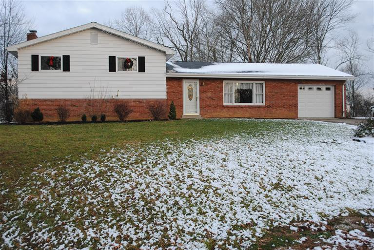 3674 Neltner Road Alexandria, KY 41001 - Photo 1 of 21 Gallery Image 1