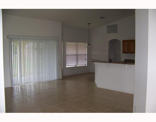 4373 Southwest Jaunt Road Port St. Lucie, FL 34953 - Photo 2 of 7 Additional Photo
