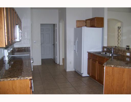 4373 Southwest Jaunt Road Port St. Lucie, FL 34953 - Photo 3 of 7 Additional Photo