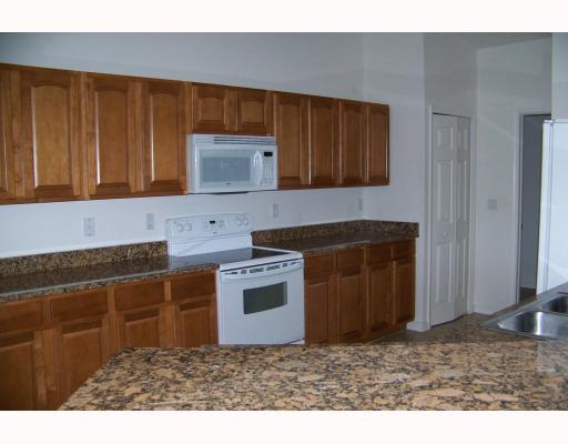 4373 Southwest Jaunt Road Port St. Lucie, FL 34953 - Photo 4 of 7 Additional Photo