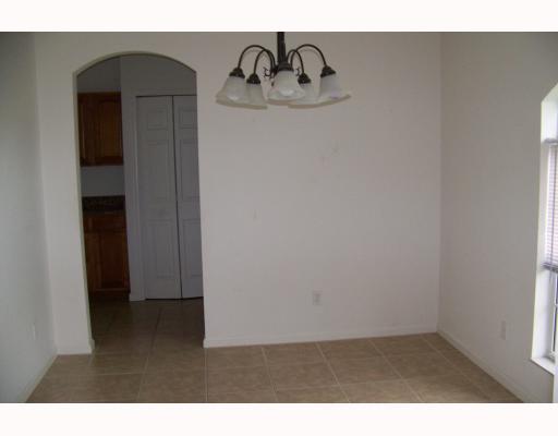 4373 Southwest Jaunt Road Port St. Lucie, FL 34953 - Photo 5 of 7 Additional Photo