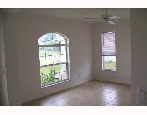4373 Southwest Jaunt Road Port St. Lucie, FL 34953 - Photo 6 of 7 Additional Photo