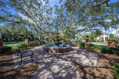 $550,000 | 11820 Easthampton Drive, Tampa, FL 33626
