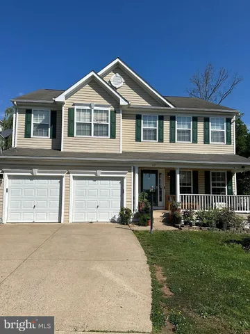 $700,000 | 62 Chadwick Drive, Stafford, VA 22556