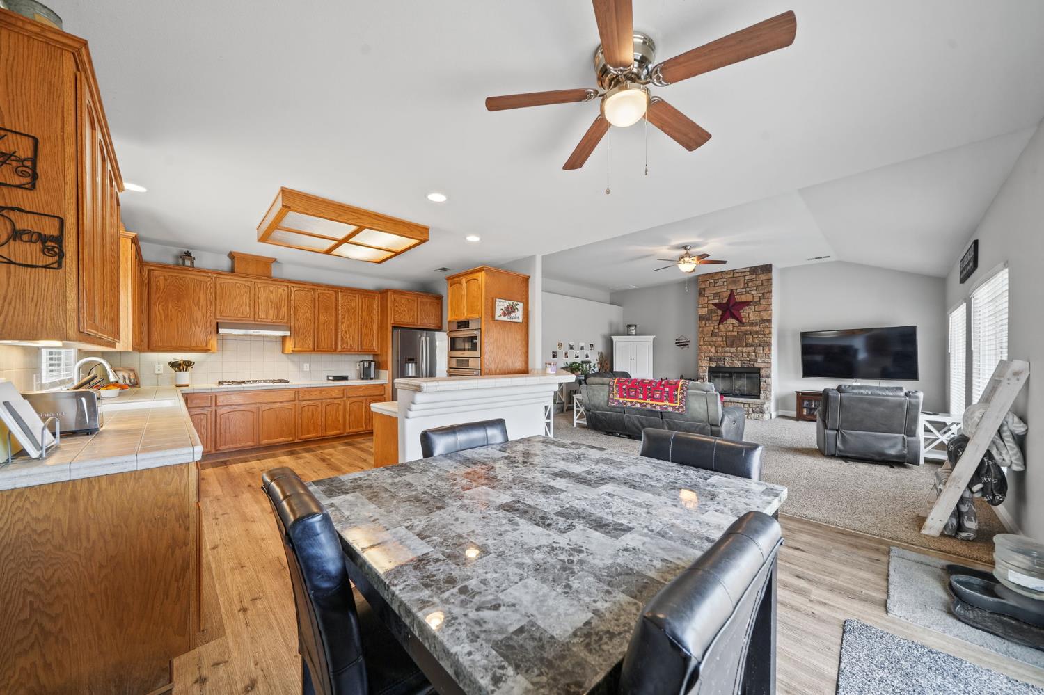 151 St Andrews Road Valley Springs, CA 95252 - Photo 26 of 69 Gallery Image 26