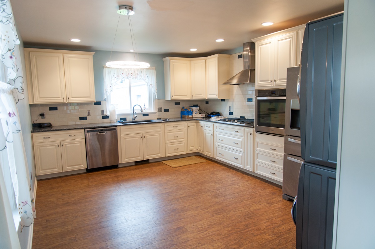 2415 Terrace Road Fort Wayne, IN 46805 - Photo 11 of 36
