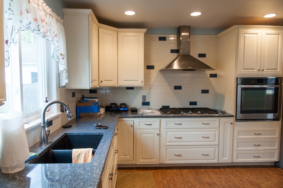 2415 Terrace Road Fort Wayne, IN 46805 - Photo 13 of 36