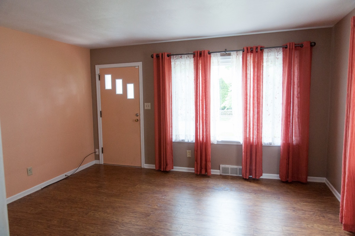 2415 Terrace Road Fort Wayne, IN 46805 - Photo 17 of 36