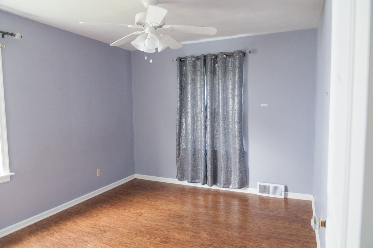 2415 Terrace Road Fort Wayne, IN 46805 - Photo 20 of 36