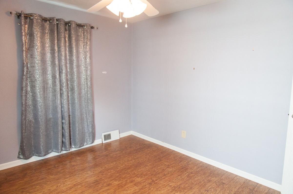 2415 Terrace Road Fort Wayne, IN 46805 - Photo 21 of 36