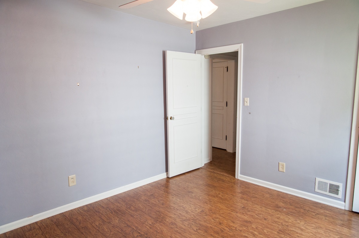 2415 Terrace Road Fort Wayne, IN 46805 - Photo 22 of 36