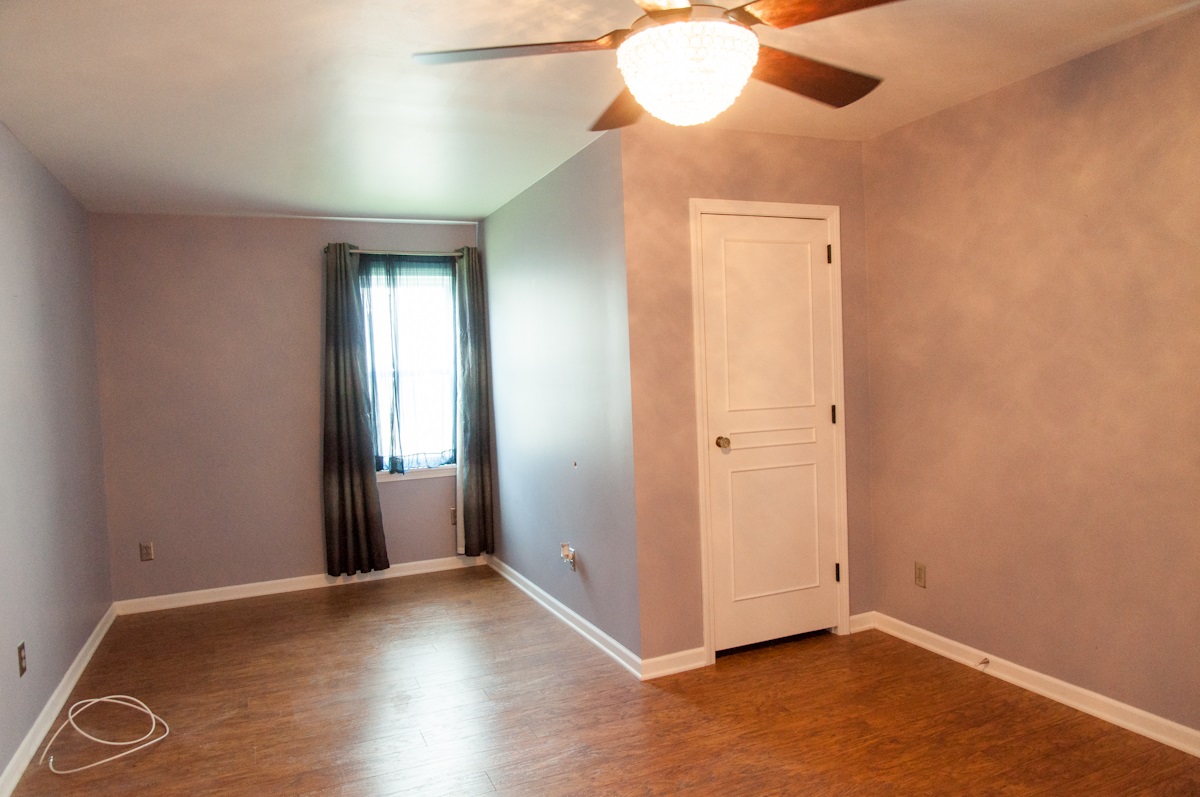 2415 Terrace Road Fort Wayne, IN 46805 - Photo 23 of 36
