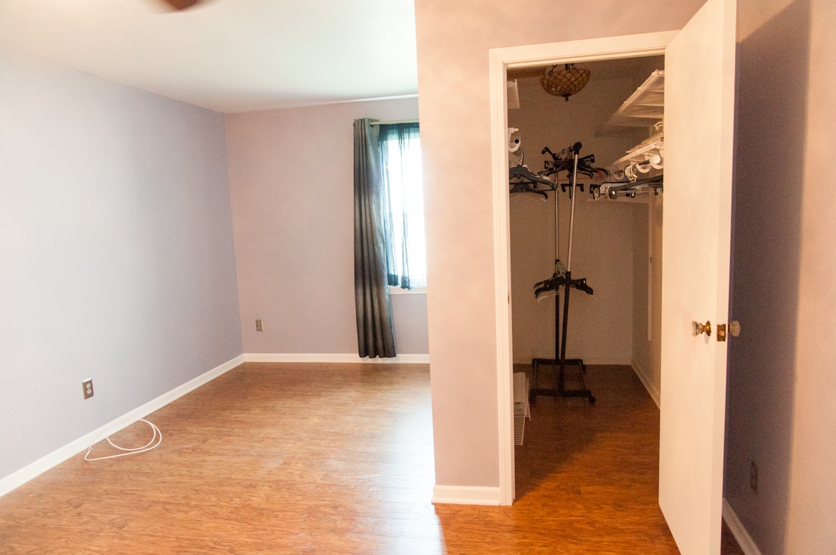 2415 Terrace Road Fort Wayne, IN 46805 - Photo 24 of 36