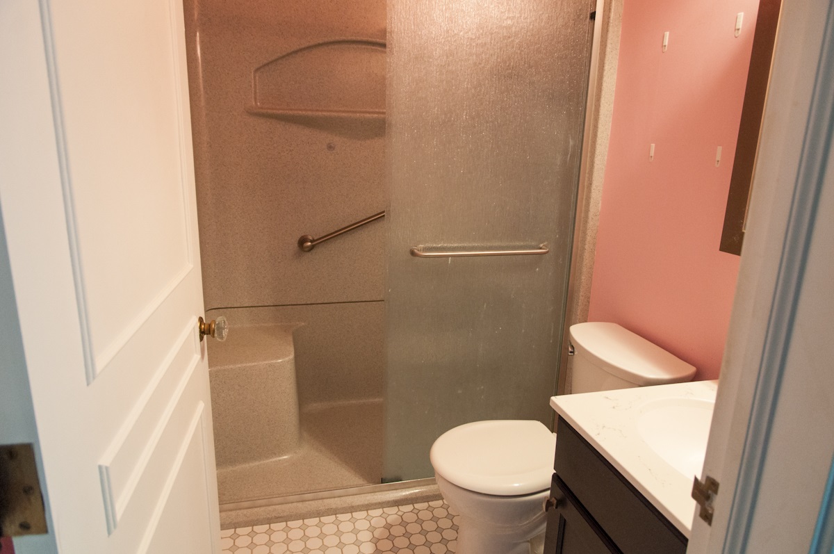 2415 Terrace Road Fort Wayne, IN 46805 - Photo 27 of 36