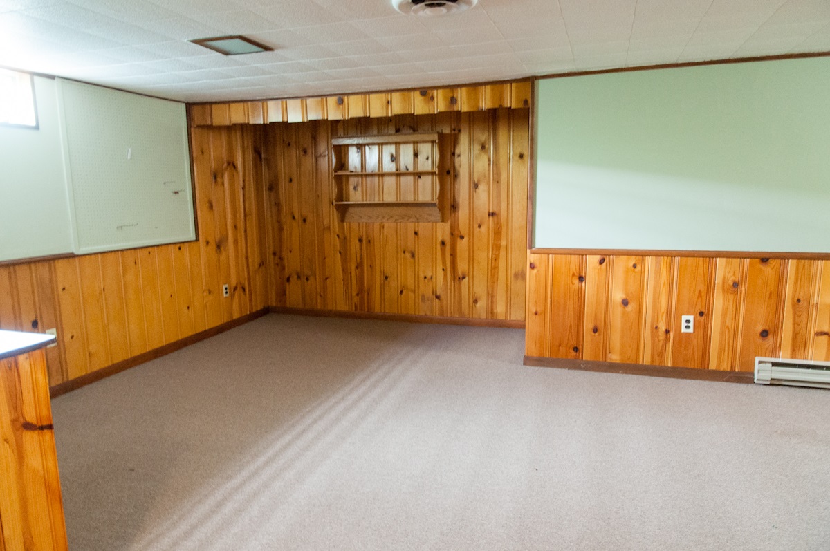 2415 Terrace Road Fort Wayne, IN 46805 - Photo 33 of 36