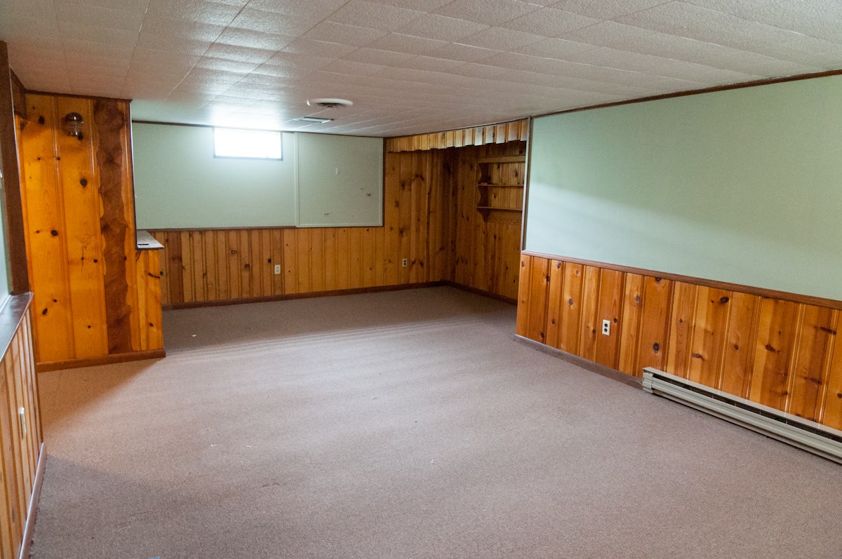 2415 Terrace Road Fort Wayne, IN 46805 - Photo 35 of 36