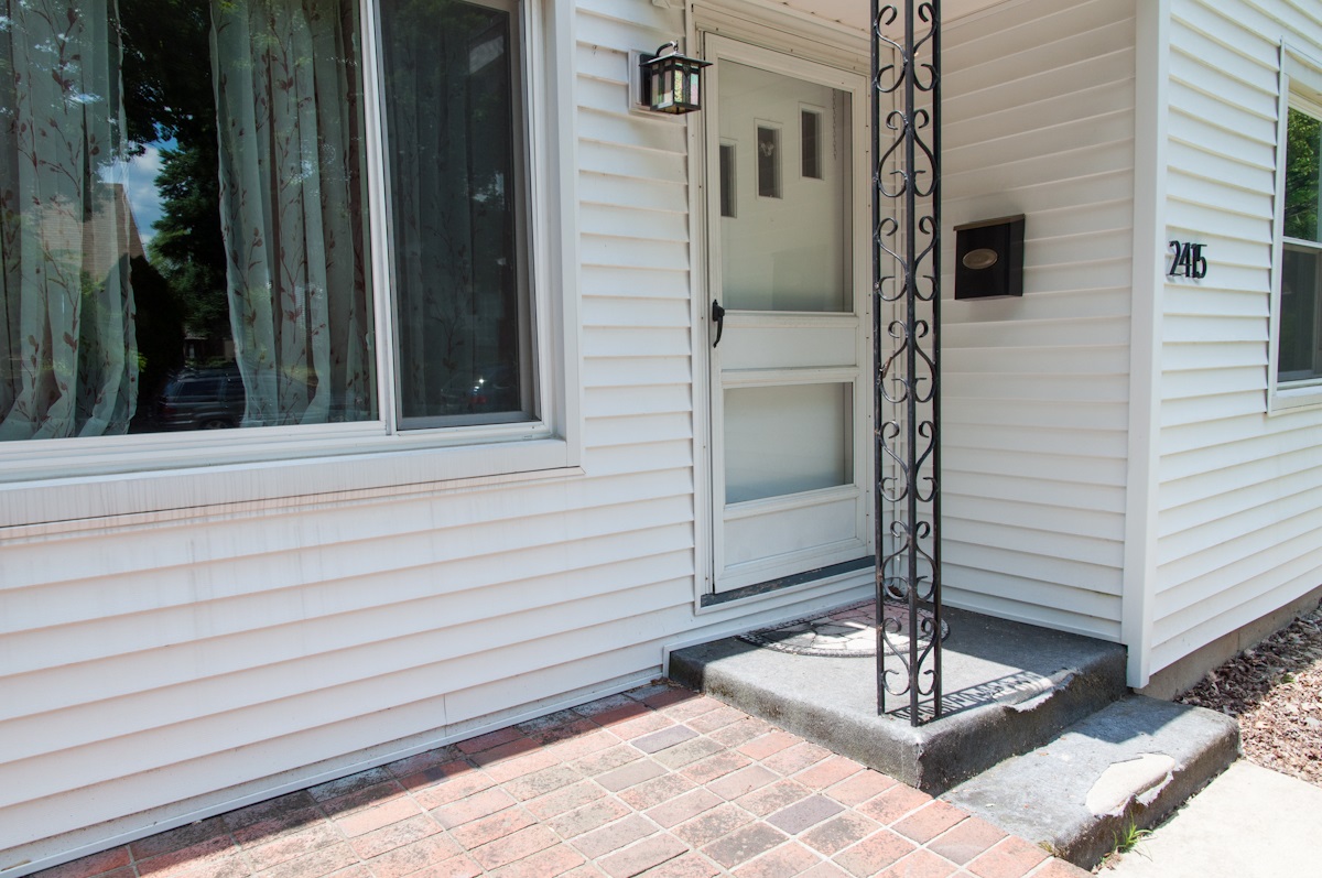 2415 Terrace Road Fort Wayne, IN 46805 - Photo 6 of 36