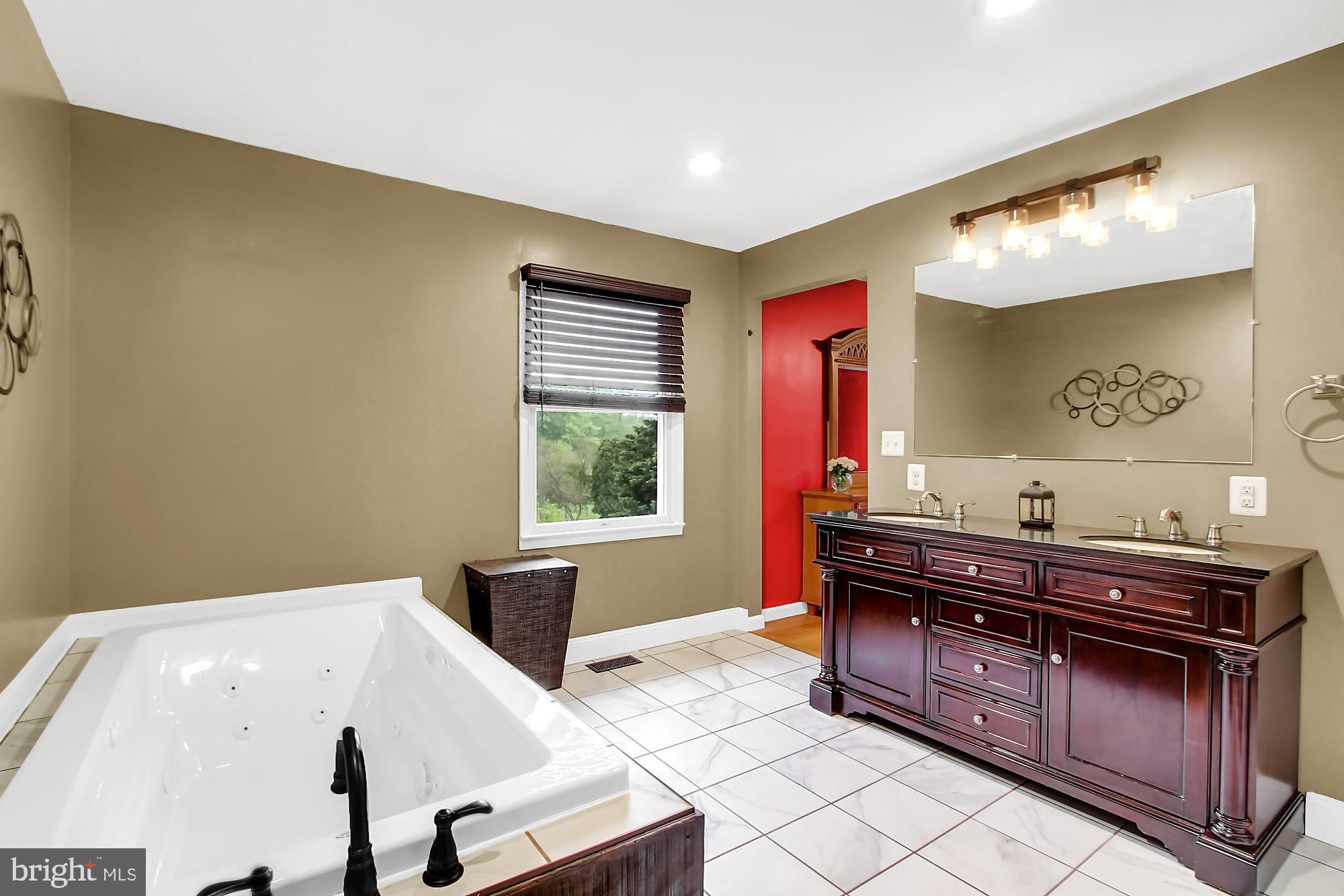 1804 Colora Road Colora, MD 21917 - Photo 14 of 25