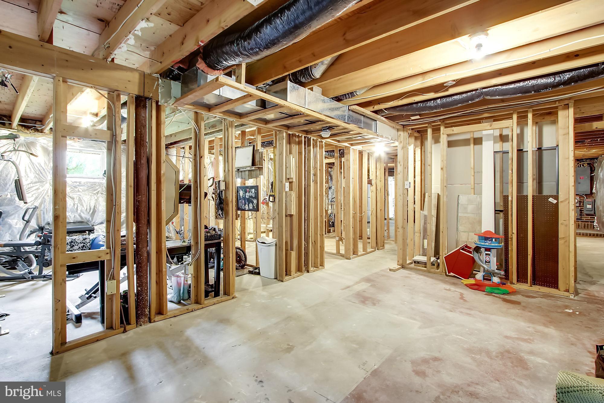 1804 Colora Road Colora, MD 21917 - Photo 20 of 25