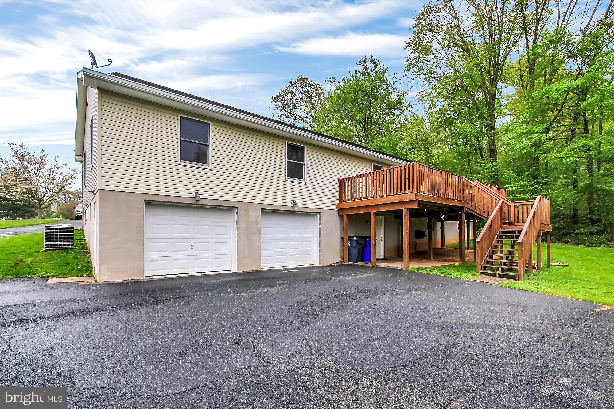 1804 Colora Road Colora, MD 21917 - Photo 22 of 25