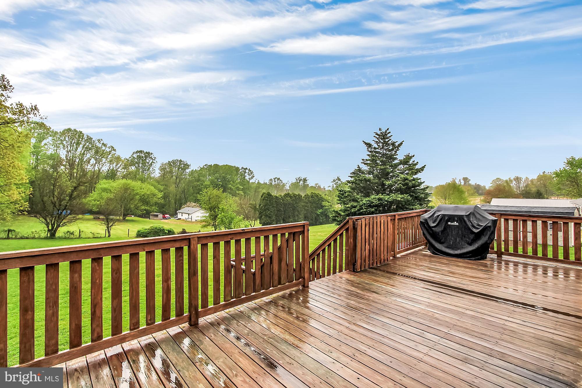 1804 Colora Road Colora, MD 21917 - Photo 24 of 25