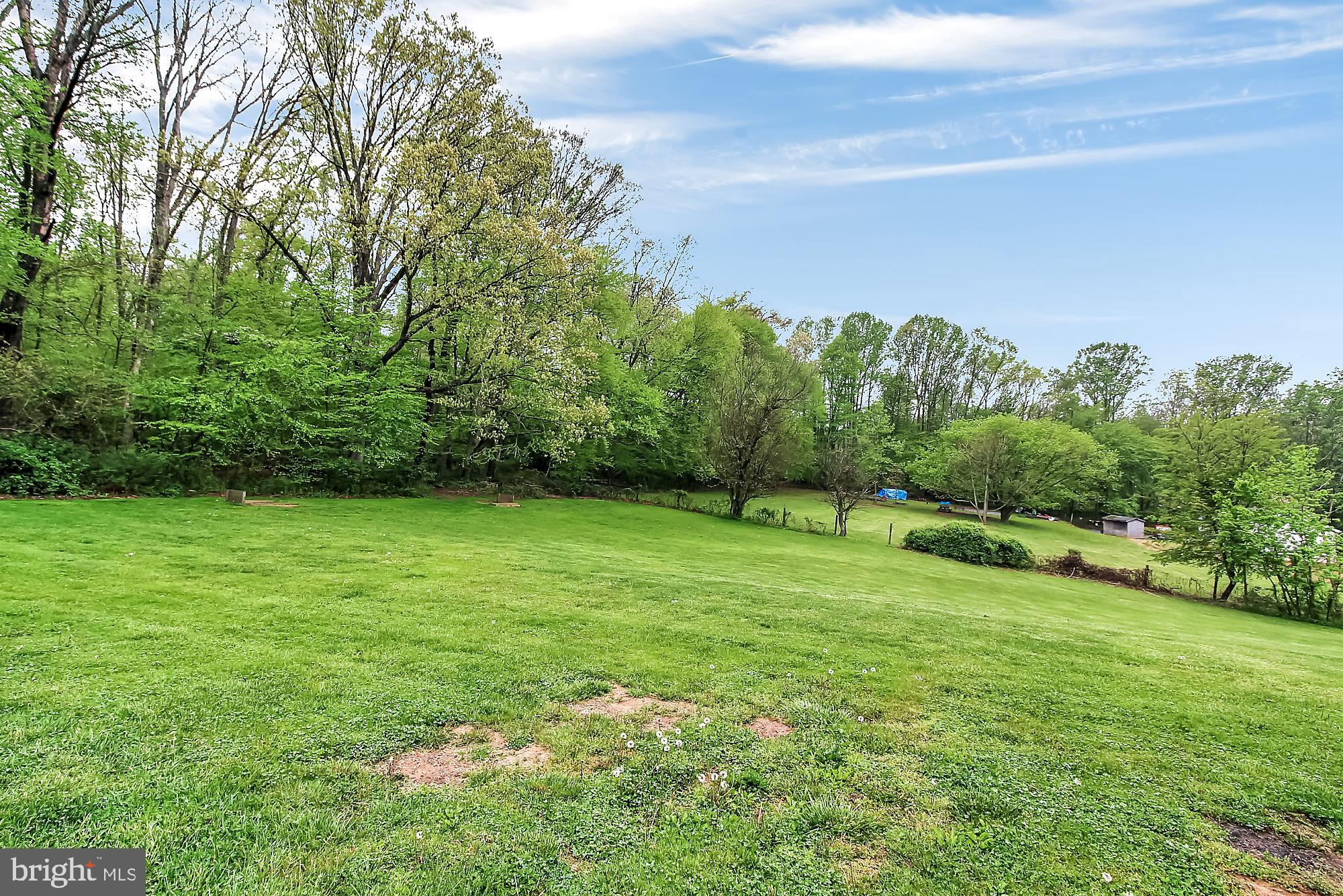 1804 Colora Road Colora, MD 21917 - Photo 25 of 25 Check out that backyard!!