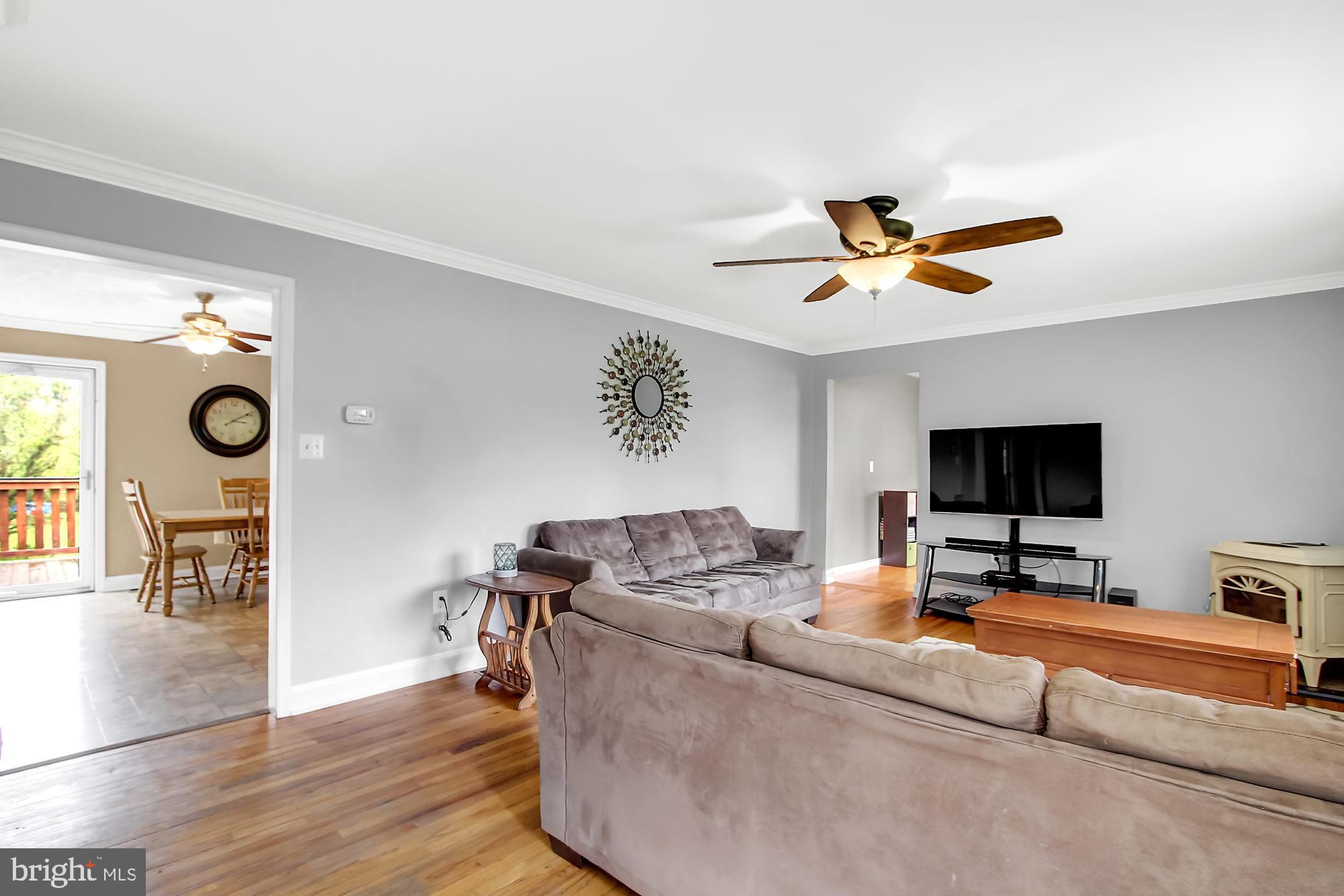 1804 Colora Road Colora, MD 21917 - Photo 4 of 25