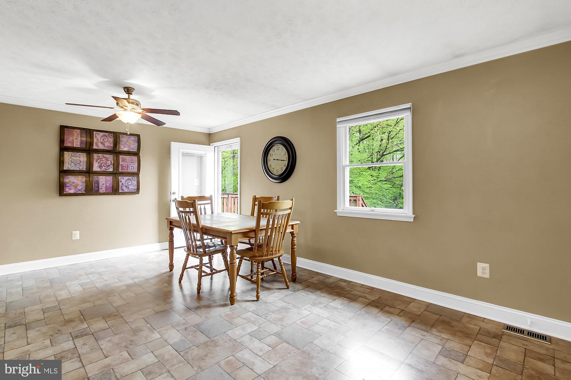 1804 Colora Road Colora, MD 21917 - Photo 7 of 25