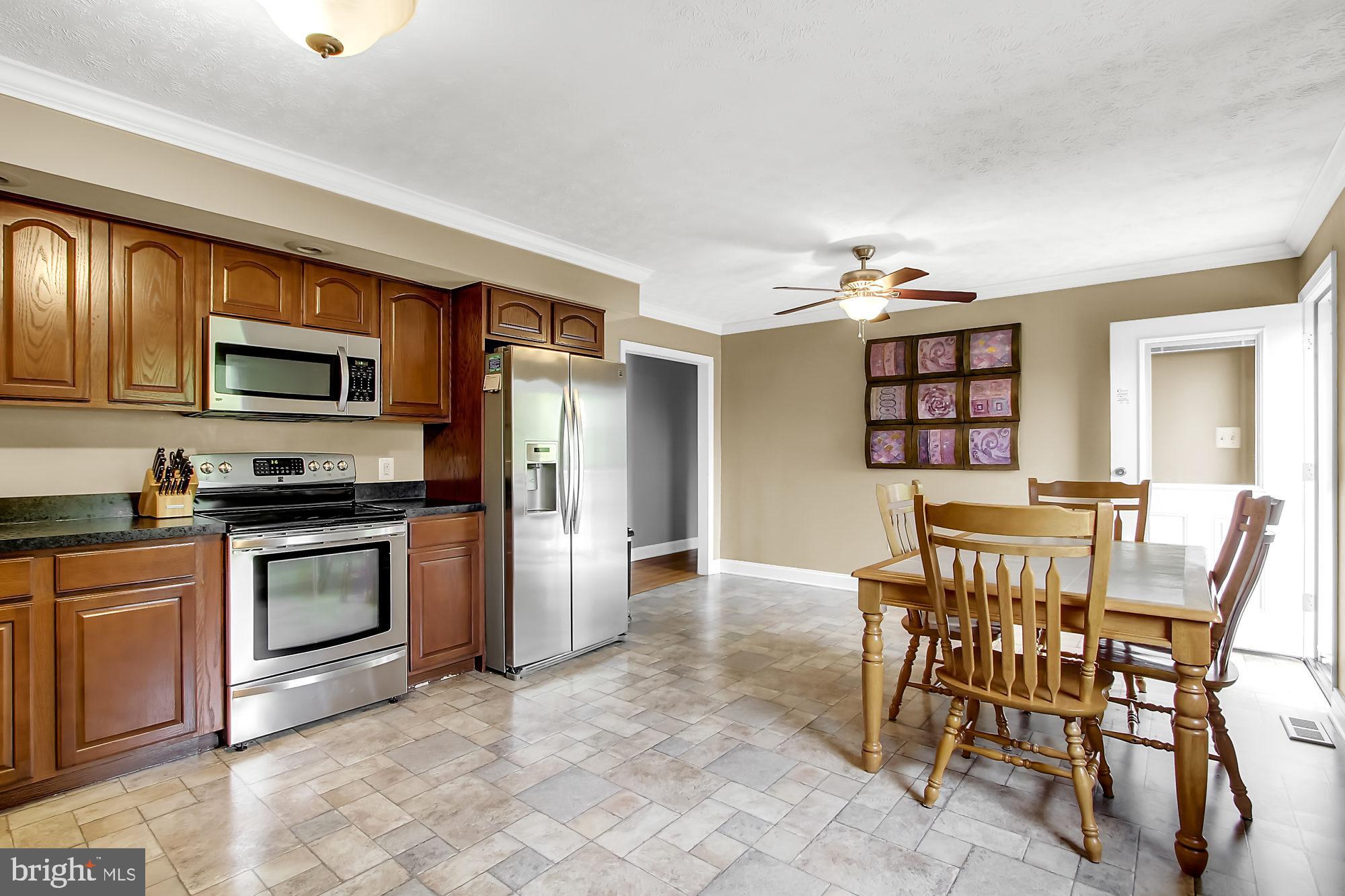 1804 Colora Road Colora, MD 21917 - Photo 8 of 25