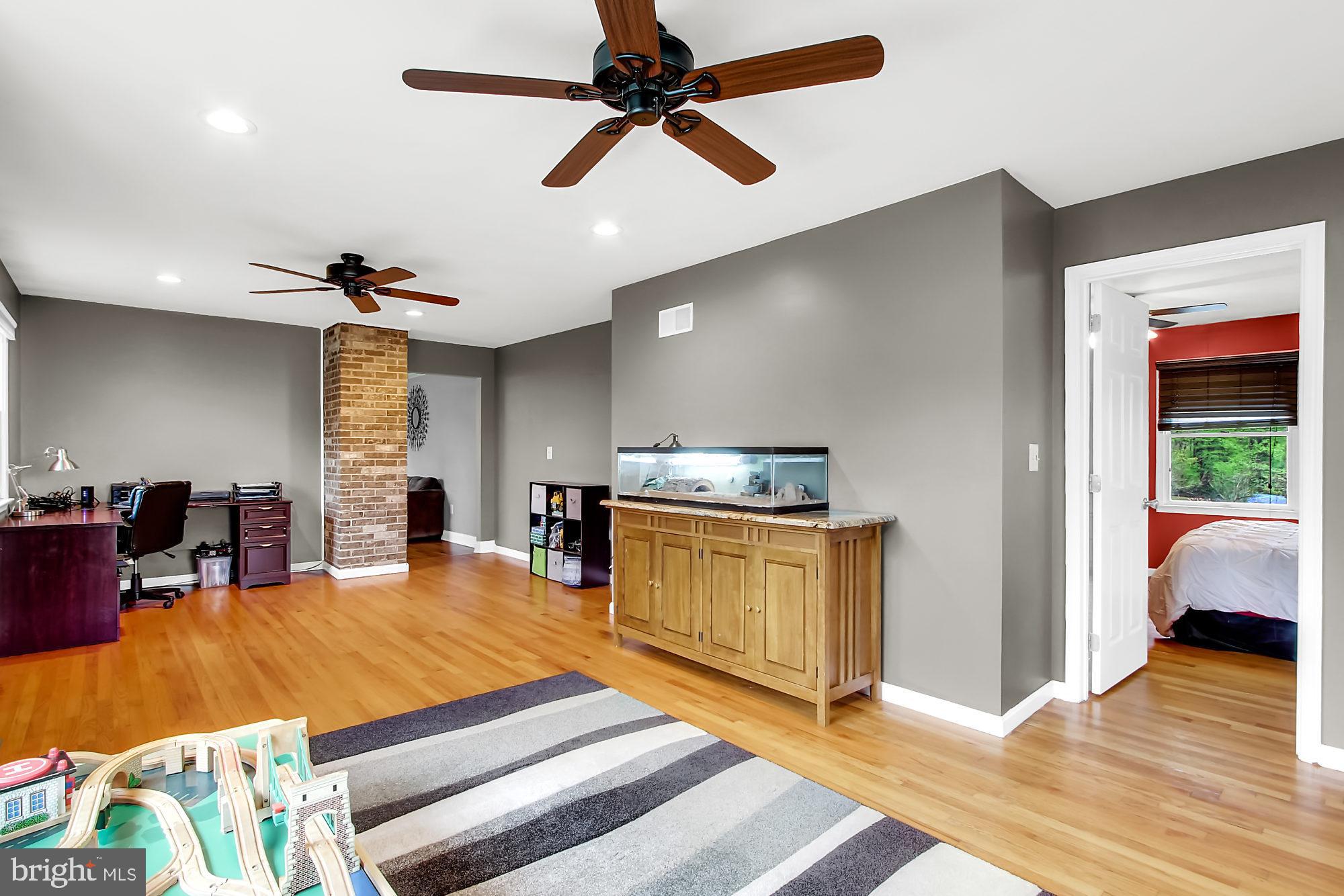 1804 Colora Road Colora, MD 21917 - Photo 10 of 25