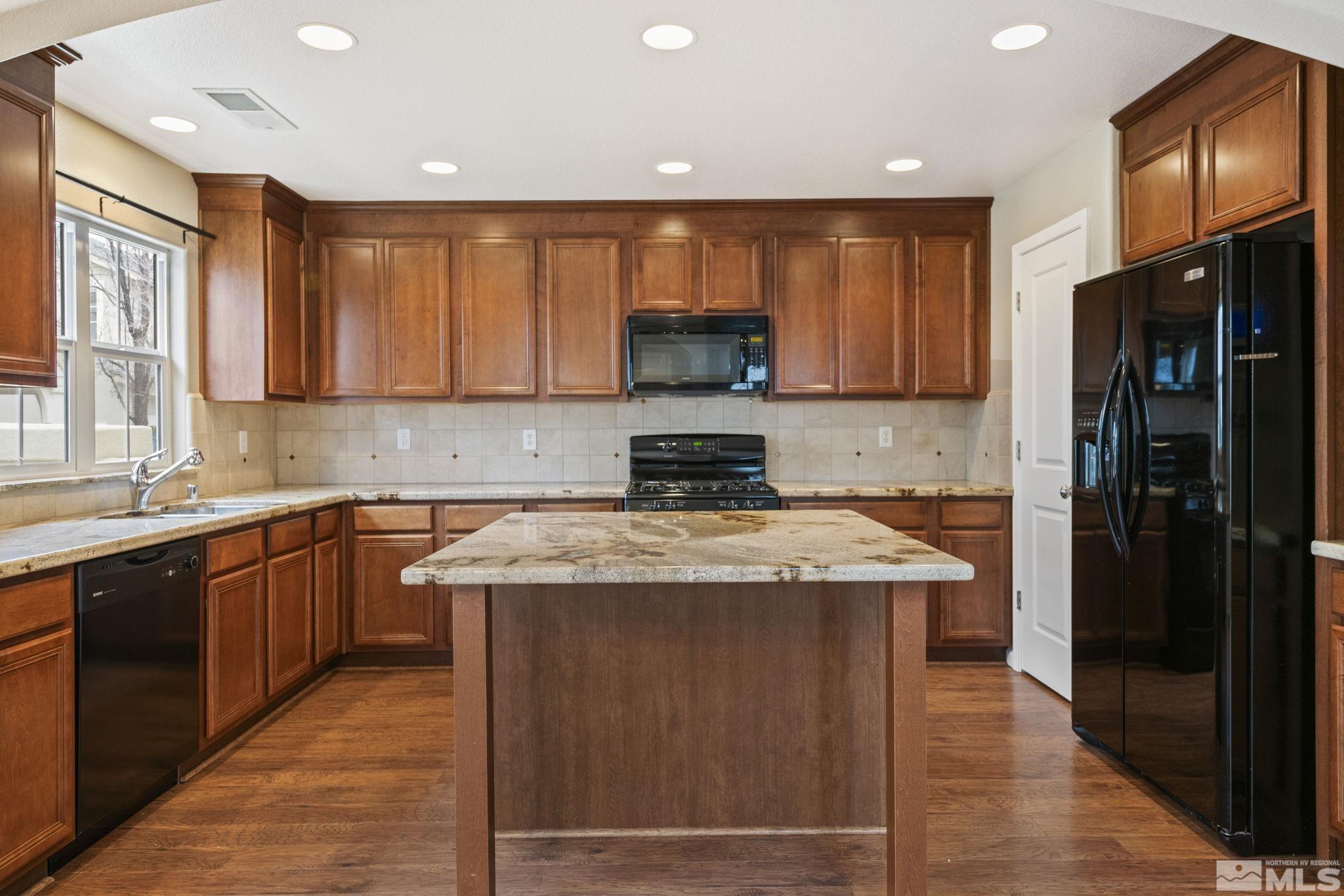 1681 Spicewood Circle Reno, NV 89523 - Photo 11 of 31 Photo 11