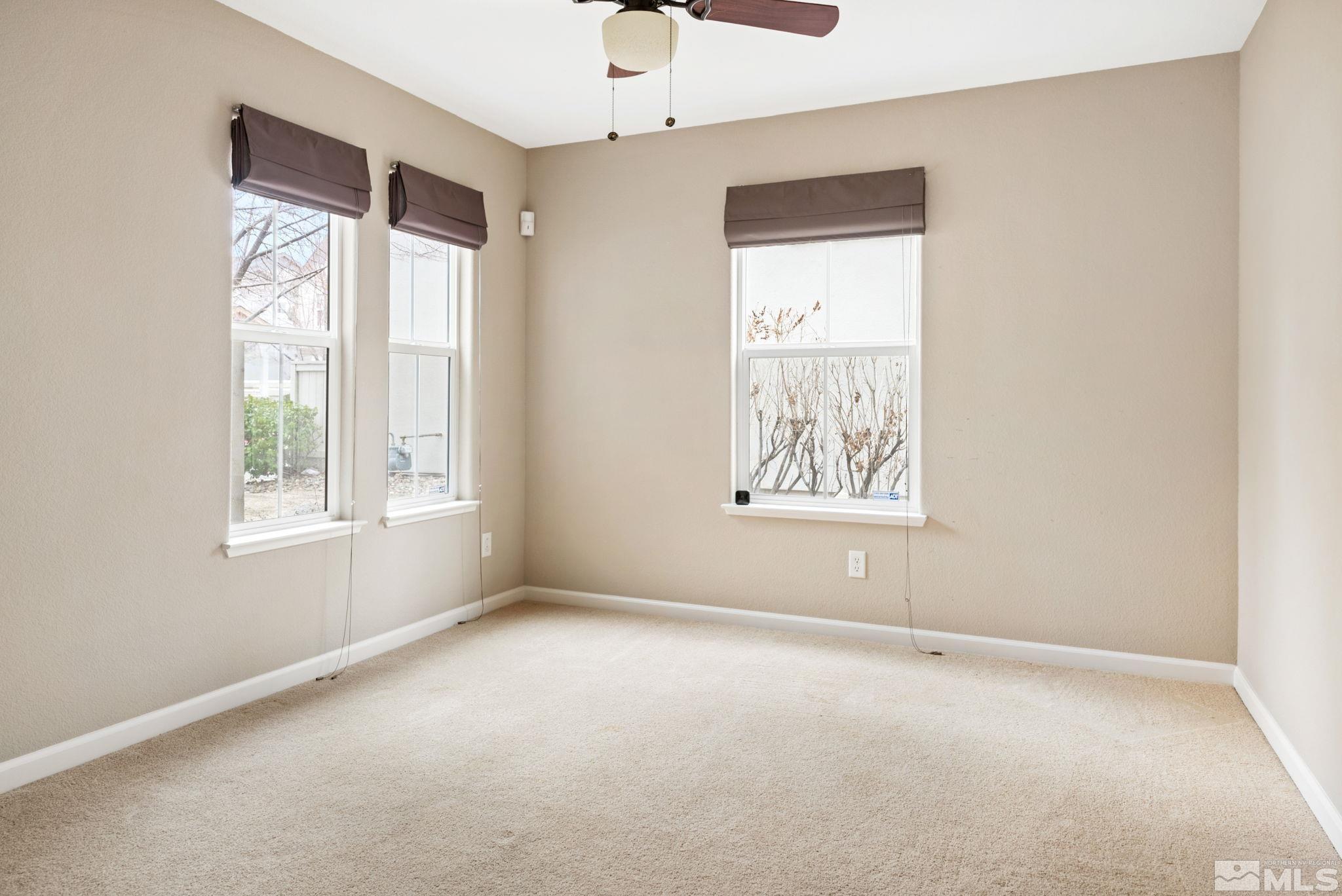 1681 Spicewood Circle Reno, NV 89523 - Photo 12 of 31 Photo 12