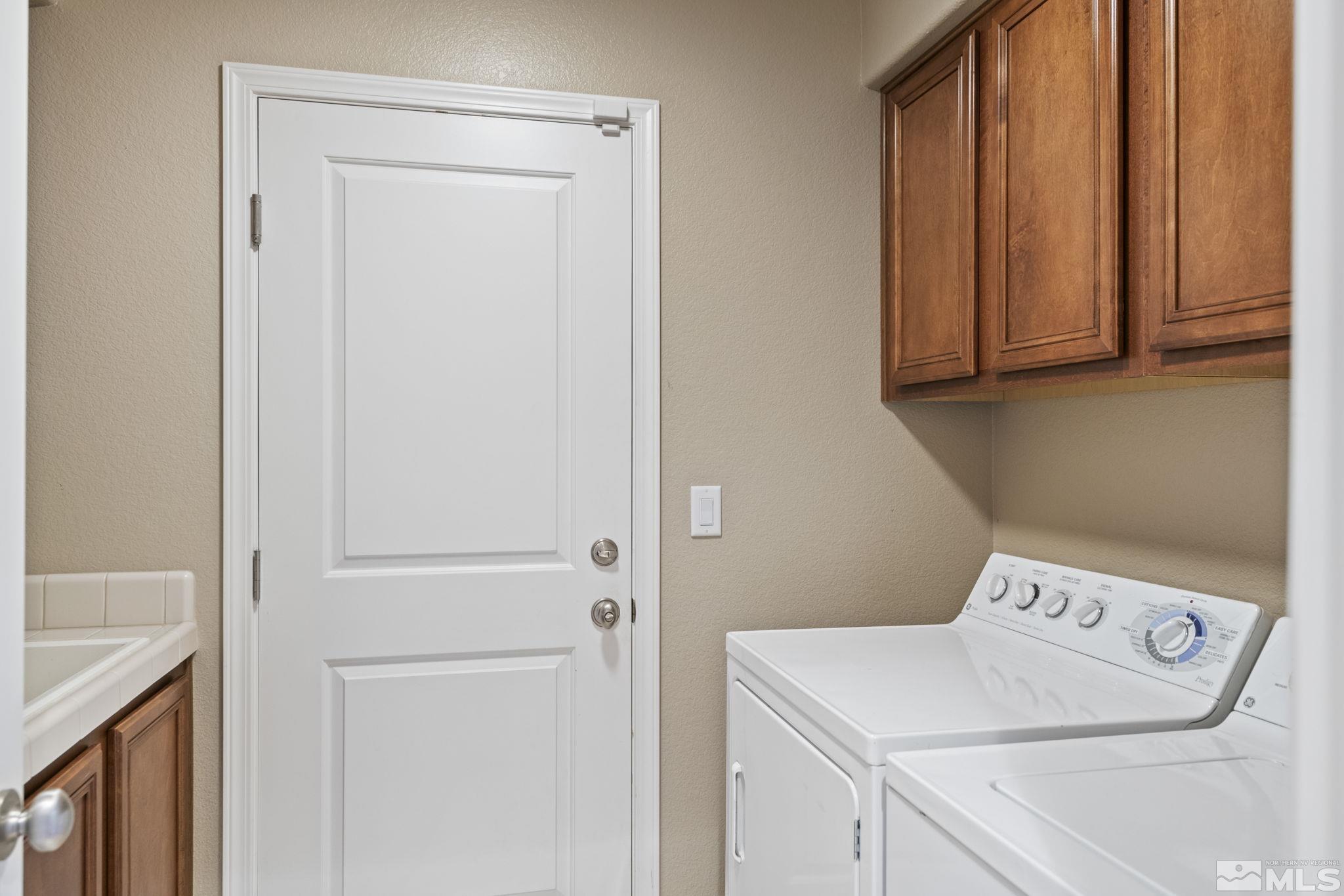 1681 Spicewood Circle Reno, NV 89523 - Photo 14 of 31 Photo 14