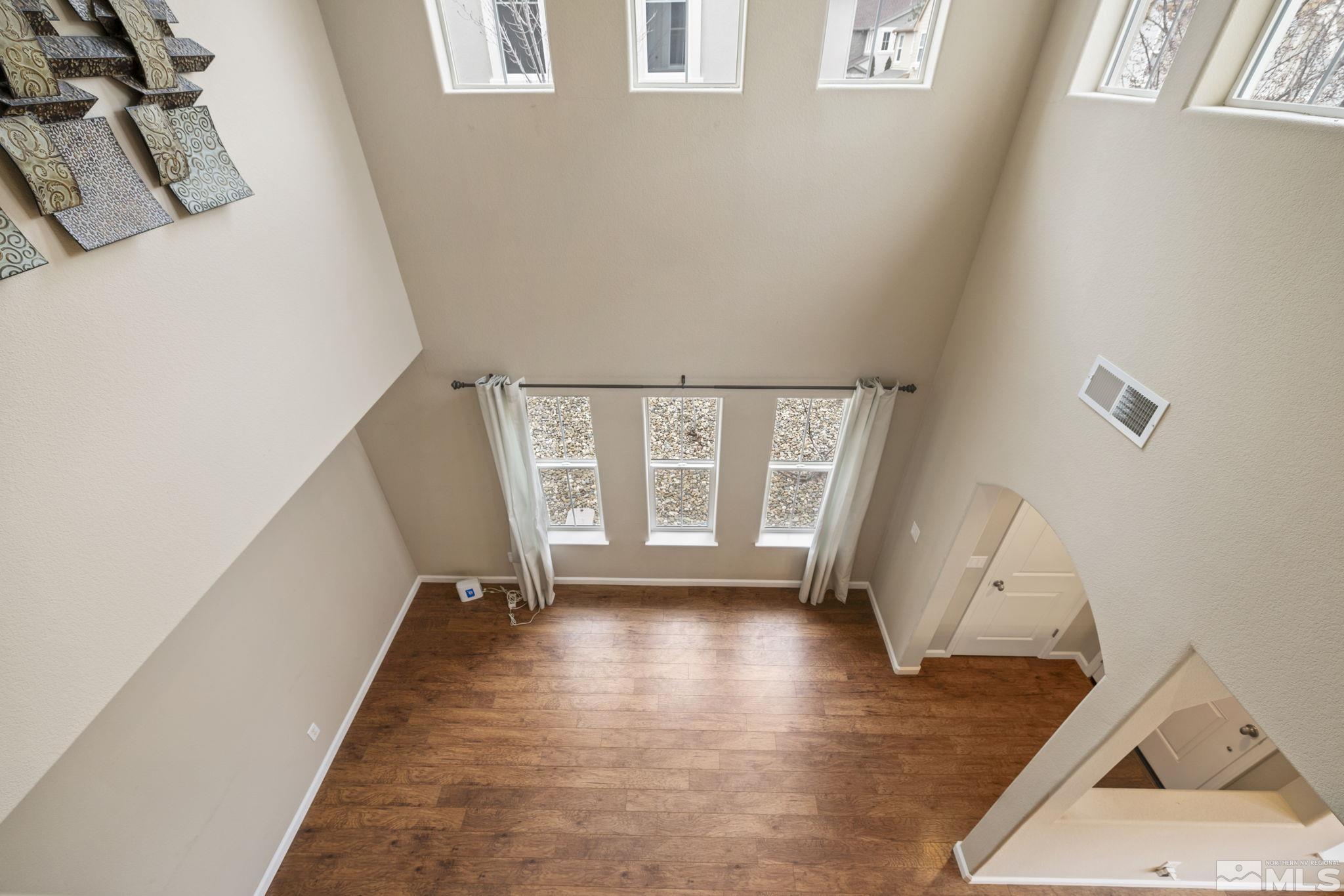 1681 Spicewood Circle Reno, NV 89523 - Photo 15 of 31 Photo 15