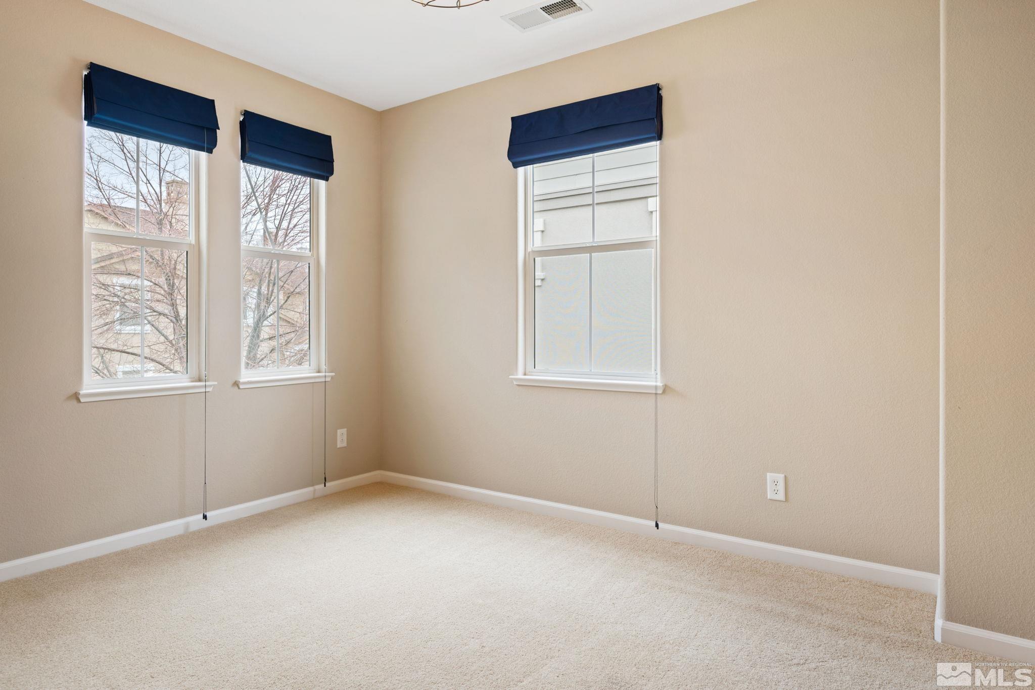 1681 Spicewood Circle Reno, NV 89523 - Photo 17 of 31 Photo 17