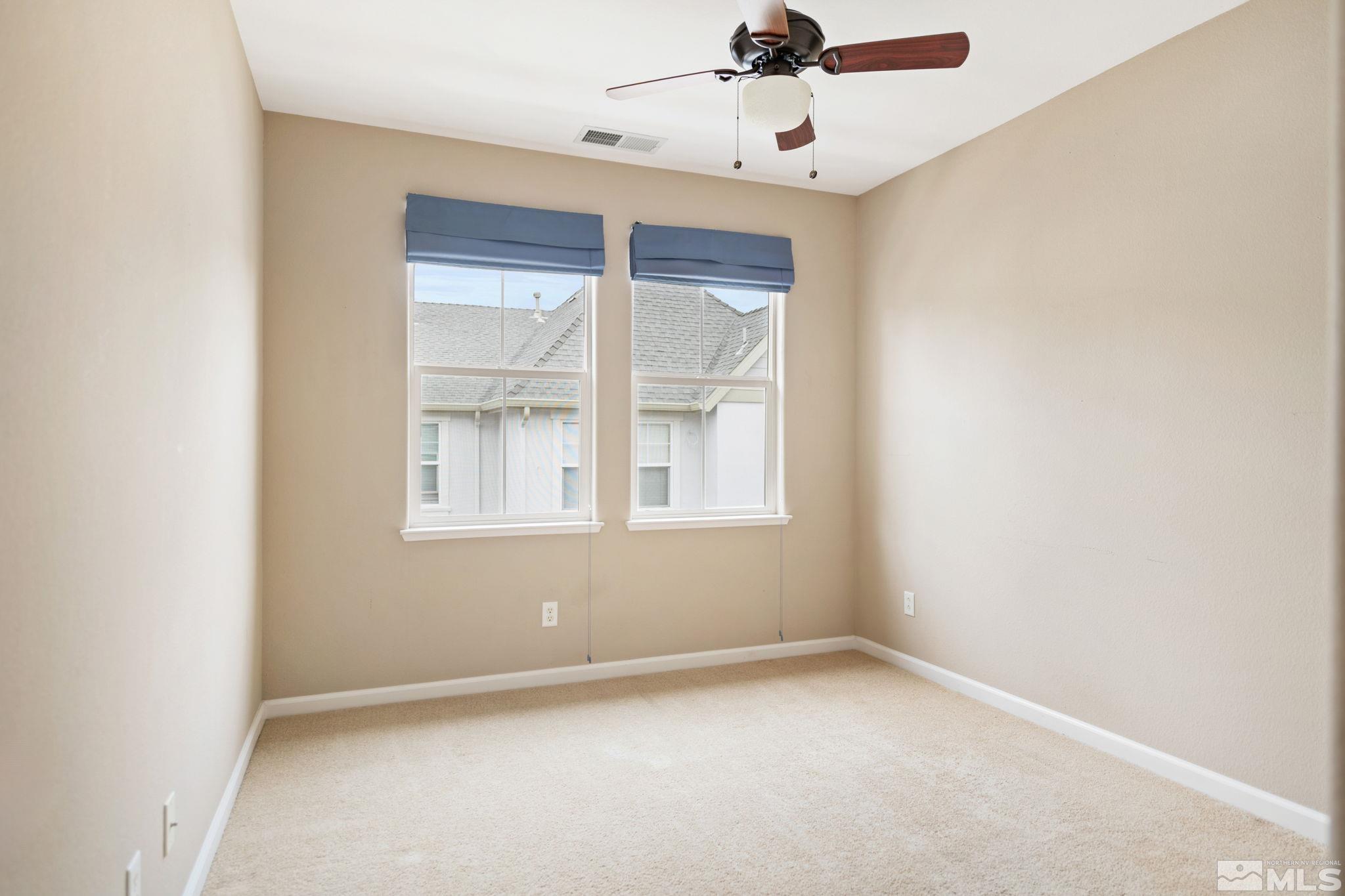 1681 Spicewood Circle Reno, NV 89523 - Photo 19 of 31 Photo 19